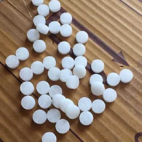 Camphor Tablet