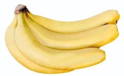 G9 Yellow Cavendish Banana