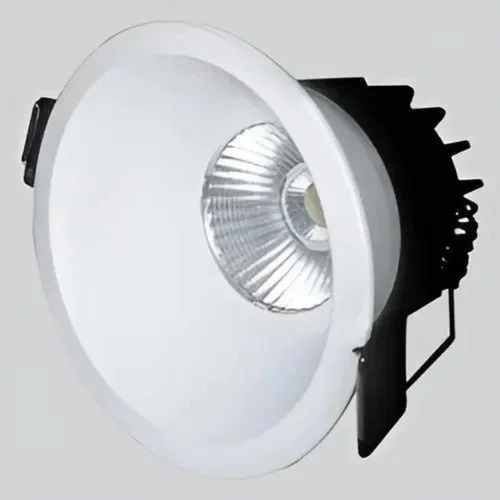 LED COB Down Light