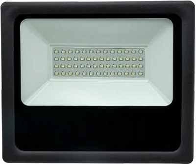 Graden Urban Aluminium LED Flood Light