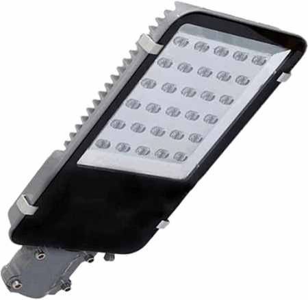 LED Street Light