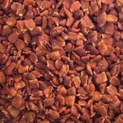 Dry Mahua Flower