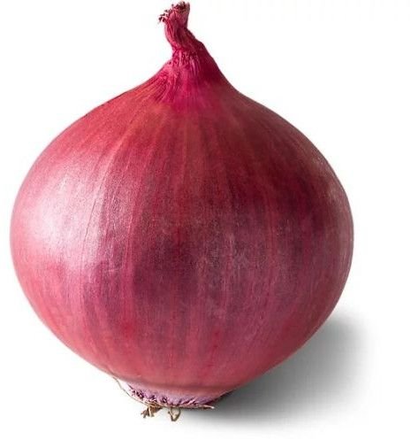 A Grade Red Onion