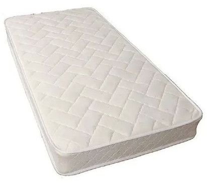 Bed Mattress