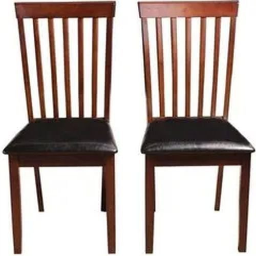 Wooden Dining Chair
