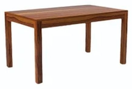 Wooden Dining Table