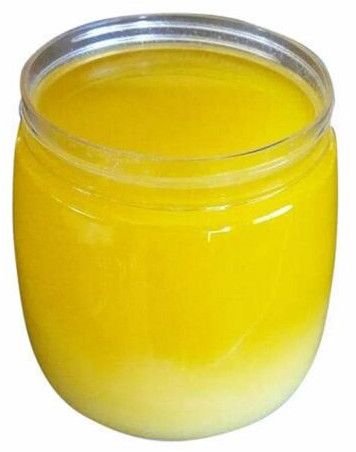 A2 Bilona Cow Desi Ghee