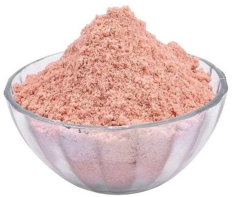 Black Salt Powder