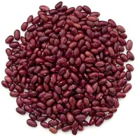 Red Kidney Beans