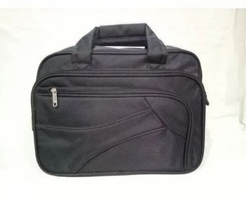 Compact Business Official Bag