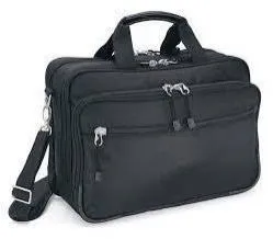 Corporate Document Official Bag