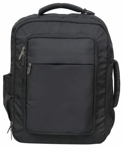 Professional Waterproof Laptop Bag