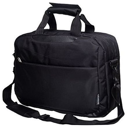 Smart Office Document Official Bag