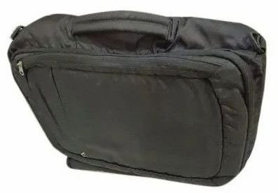 Waterproof Executive Official Bag