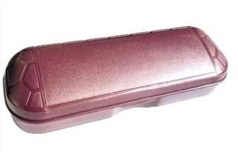 Nexon Rose Gold Premium Optical Case