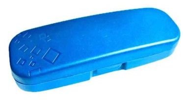 Venue Optical Cases