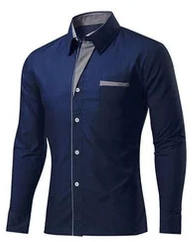 Mens Party Wear Shirts