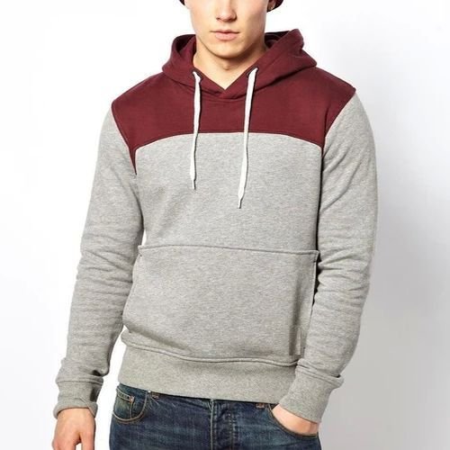 Mens Stylish Hoodies