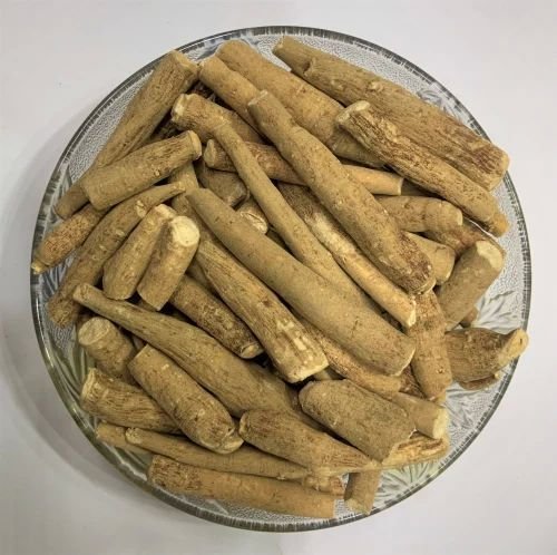 Dried Agnimantha Medicinal Root