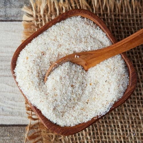 Isabgol Psyllium Husk