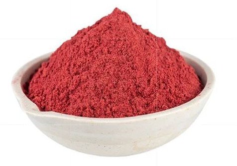 Lycopene Tomato Extract Powder