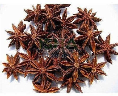 A Grade Star Anise