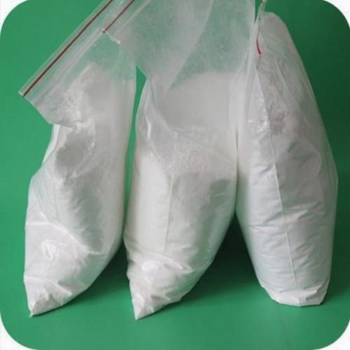 Aicar Powder