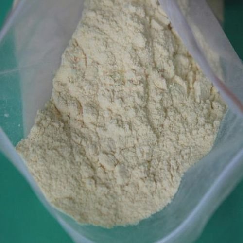 Andarine S4 Powder