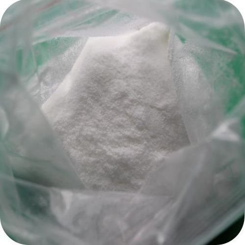 Oral Steroid Powder