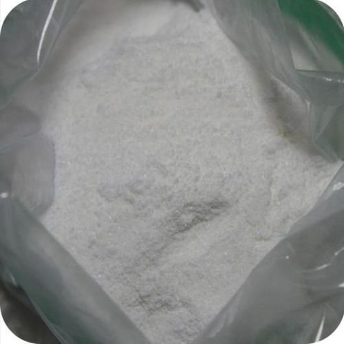 Ibutamoren Powder