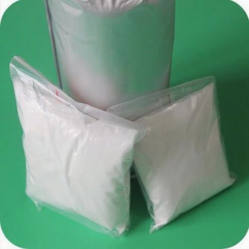 Ligandrol Powder