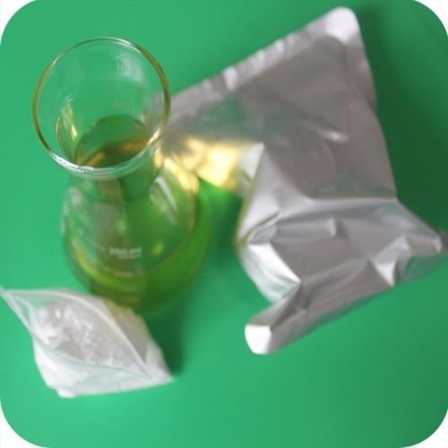 Methandienone Powder