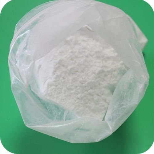 Oxandrolone Powder