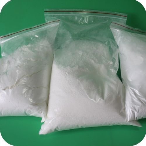 Oxymetholone Powder