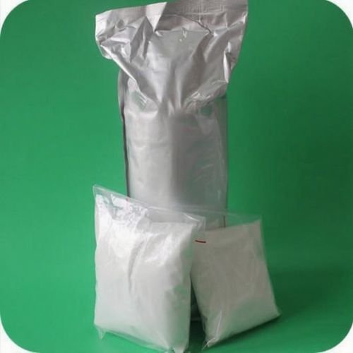 RAD-140 Powder