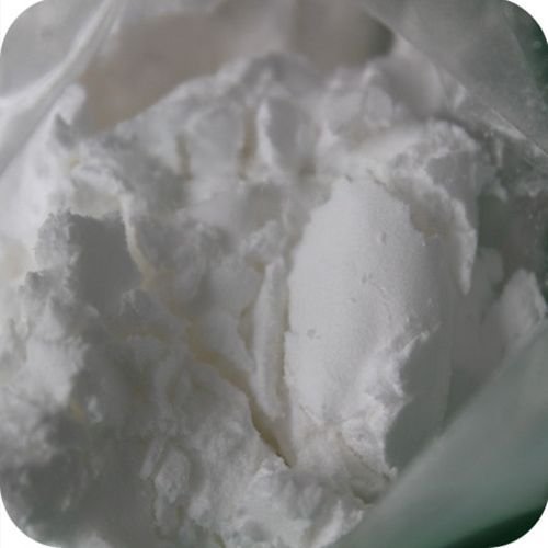 Stanolone Androstanolone Powder