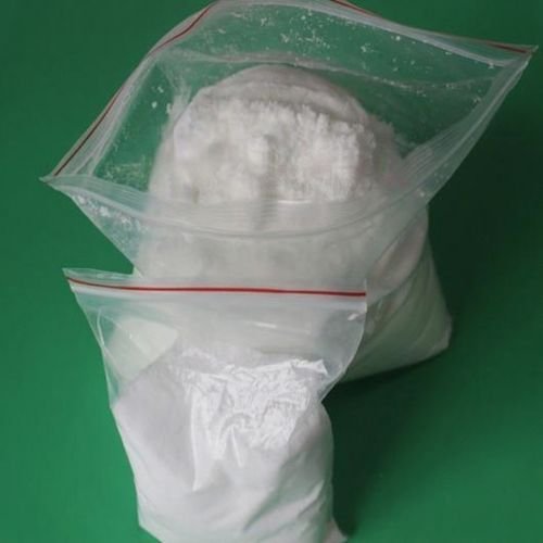 Stenabolic Powder