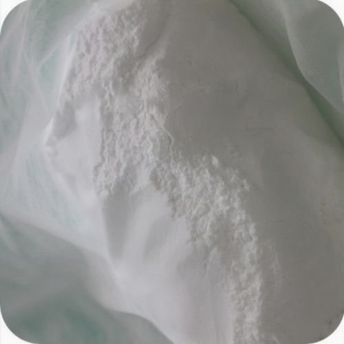 Testosterone Acetate Powder