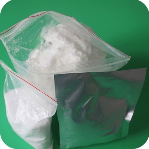 Testosterone Enanthate Powder