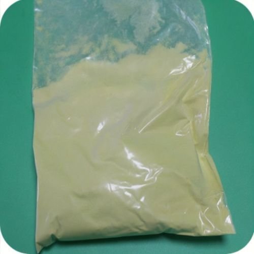 Trenbolone Acetate Powder
