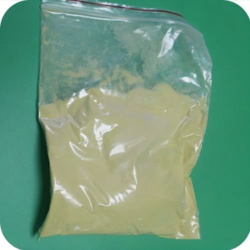 Trenbolone Hexahydrobenzylcarbonate Powder