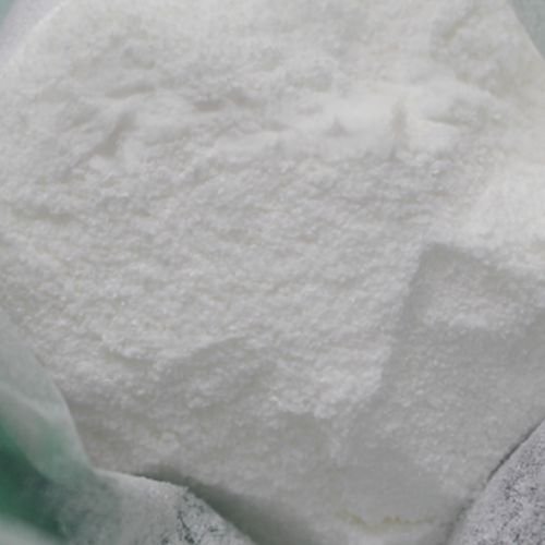 Turinabol Powder