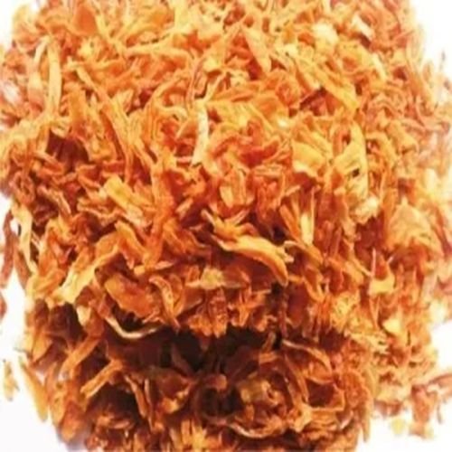 Red Fried Onion