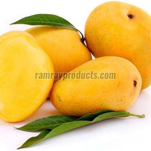 A Grade Devgad Alphonso Mango