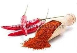 Konkan Red Chilli Powder