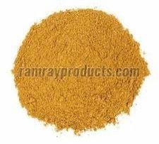 Konkan Sambar Masala Powder