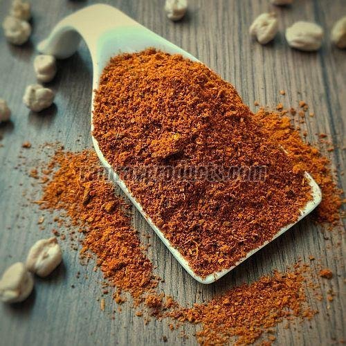 Malvani Chhole Masala Powder