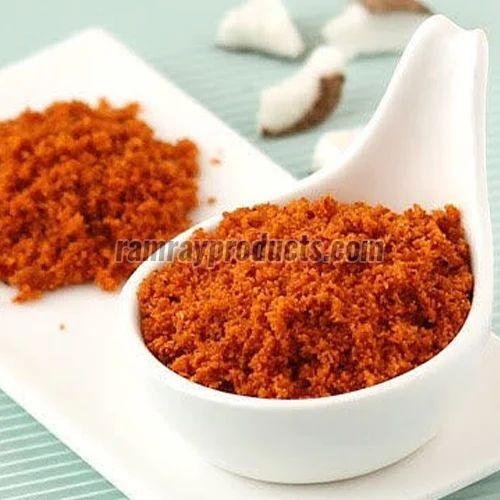 Malvani Onion Garlic Masala Powder