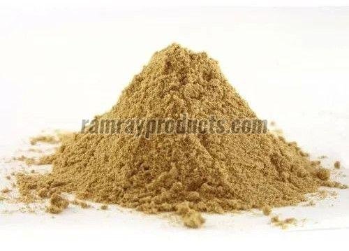 Malvani Papad Masala Powder