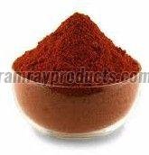 Malvani Pav Bhaji Masala Powder